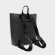 NOLAH® ΓΥΝΑΙΚΕΙΑ ΤΣΑΝΤΑ EMIL BLACK NOLAH® ΓΥΝΑΙΚΕΙΑ ΤΣΑΝΤΑ EMIL BLACK