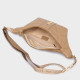 NOLAH® ΓΥΝΑΙΚΕΙΑ ΤΣΑΝΤΑ HARLOW BEIGE NOLAH® ΓΥΝΑΙΚΕΙΑ ΤΣΑΝΤΑ HARLOW BEIGE