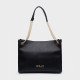 NOLAH® ΓΥΝΑΙΚΕΙΑ ΤΣΑΝΤΑ MATINA BLACK NOLAH® ΓΥΝΑΙΚΕΙΑ ΤΣΑΝΤΑ MATINA BLACK