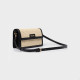 NOLAH® ΓΥΝΑΙΚΕΙΑ ΤΣΑΝΤΑ MAYA BEIGE BLACK NOLAH® ΓΥΝΑΙΚΕΙΑ ΤΣΑΝΤΑ MAYA BEIGE BLACK