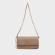 NOLAH® ΓΥΝΑΙΚΕΙΑ ΤΣΑΝΤΑ TESS BEIGE NOLAH® ΓΥΝΑΙΚΕΙΑ ΤΣΑΝΤΑ TESS BEIGE