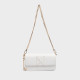 NOLAH® ΓΥΝΑΙΚΕΙΑ ΤΣΑΝΤΑ TESS OFF WHITE NOLAH® ΓΥΝΑΙΚΕΙΑ ΤΣΑΝΤΑ TESS OFF WHITE