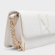 NOLAH® ΓΥΝΑΙΚΕΙΑ ΤΣΑΝΤΑ TESS OFF WHITE NOLAH® ΓΥΝΑΙΚΕΙΑ ΤΣΑΝΤΑ TESS OFF WHITE