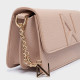NOLAH® ΓΥΝΑΙΚΕΙΑ ΤΣΑΝΤΑ TESS PASTEL PINK NOLAH® ΓΥΝΑΙΚΕΙΑ ΤΣΑΝΤΑ TESS PASTEL PINK