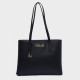 NOLAH® ΓΥΝΑΙΚΕΙΑ ΤΣΑΝΤΑ VALIA BLACK