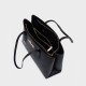 NOLAH® ΓΥΝΑΙΚΕΙΑ ΤΣΑΝΤΑ VALIA BLACK