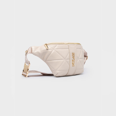 NOLAH® ΓΥΝΑΙΚΕΙΑ ΤΣΑΝΤΑ HARLOW IVORY