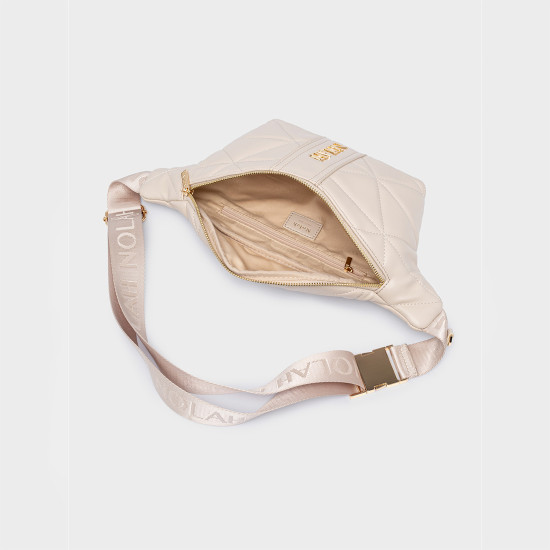 NOLAH® ΓΥΝΑΙΚΕΙΑ ΤΣΑΝΤΑ HARLOW IVORY
