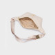 NOLAH® ΓΥΝΑΙΚΕΙΑ ΤΣΑΝΤΑ HARLOW IVORY