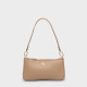 NOLAH® ΓΥΝΑΙΚΕΙΑ ΤΣΑΝΤΑ FLAVIA BEIGE