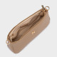 NOLAH® ΓΥΝΑΙΚΕΙΑ ΤΣΑΝΤΑ FLAVIA BEIGE