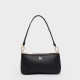 NOLAH® ΓΥΝΑΙΚΕΙΑ ΤΣΑΝΤΑ FLAVIA BLACK