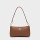 NOLAH® ΓΥΝΑΙΚΕΙΑ ΤΣΑΝΤΑ FLAVIA BROWN