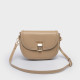 NOLAH® ΓΥΝΑΙΚΕΙΑ ΤΣΑΝΤΑ MADRID LIGHT BEIGE
