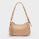 NOLAH® ΓΥΝΑΙΚΕΙΑ ΤΣΑΝΤΑ MELINA BEIGE