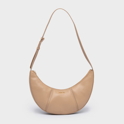 NOLAH® ΓΥΝΑΙΚΕΙΑ ΤΣΑΝΤΑ RALPH BEIGE