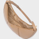 NOLAH® ΓΥΝΑΙΚΕΙΑ ΤΣΑΝΤΑ RALPH BEIGE