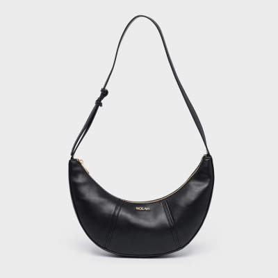 NOLAH® ΓΥΝΑΙΚΕΙΑ ΤΣΑΝΤΑ RALPH BLACK