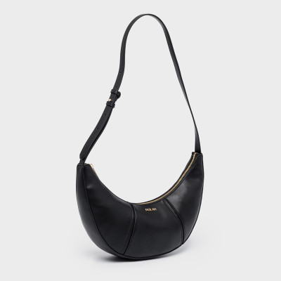NOLAH® ΓΥΝΑΙΚΕΙΑ ΤΣΑΝΤΑ RALPH BLACK