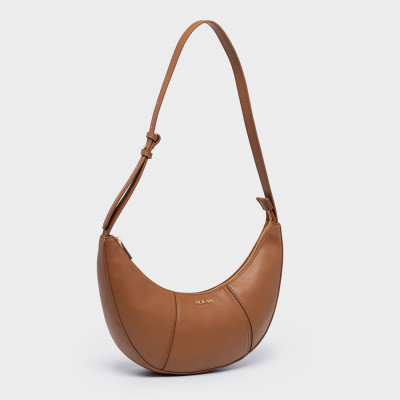 NOLAH® ΓΥΝΑΙΚΕΙΑ ΤΣΑΝΤΑ RALPH BROWN
