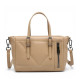 PEPE MOLL® ΓΥΝΑΙΚΕΙΑ ΤΣΑΝΤΑ JESSICA 261150-SAND