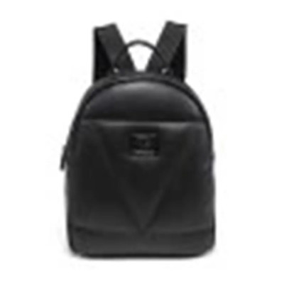 PEPE MOLL® ΓΥΝΑΙΚΕΙΑ ΤΣΑΝΤΑ JESSICA 261153-BLACK