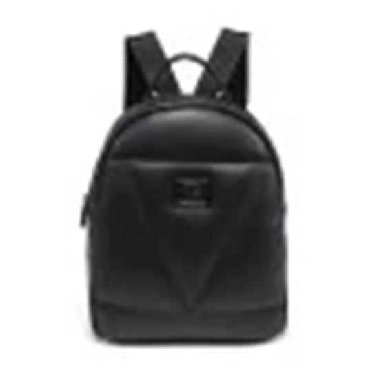 PEPE MOLL® ΓΥΝΑΙΚΕΙΑ ΤΣΑΝΤΑ JESSICA 261153-BLACK