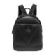 PEPE MOLL® ΓΥΝΑΙΚΕΙΑ ΤΣΑΝΤΑ JESSICA 261153-BLACK