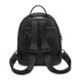 PEPE MOLL® ΓΥΝΑΙΚΕΙΑ ΤΣΑΝΤΑ JESSICA 261153-BLACK