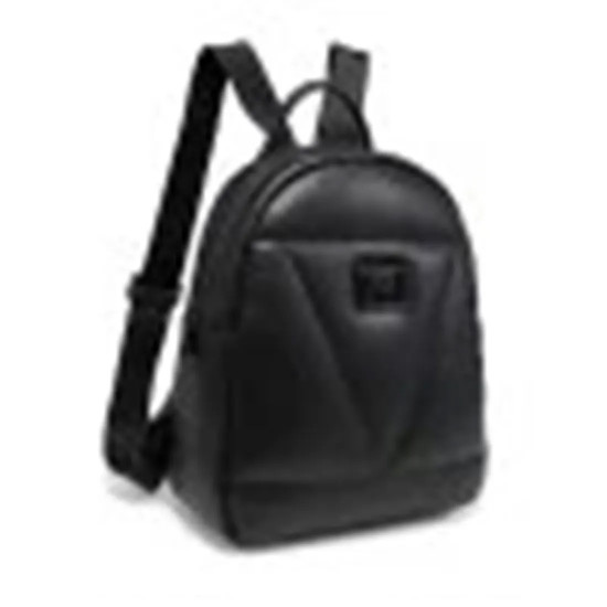 PEPE MOLL® ΓΥΝΑΙΚΕΙΑ ΤΣΑΝΤΑ JESSICA 261153-BLACK