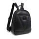 PEPE MOLL® ΓΥΝΑΙΚΕΙΑ ΤΣΑΝΤΑ JESSICA 261153-BLACK