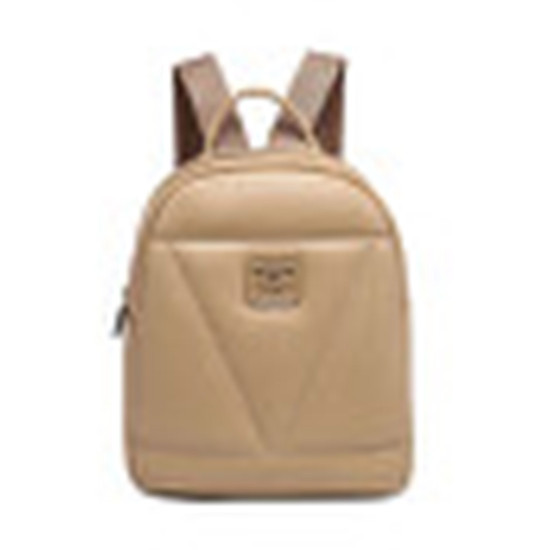 PEPE MOLL® ΓΥΝΑΙΚΕΙΑ ΤΣΑΝΤΑ JESSICA 261153-SAND