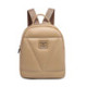 PEPE MOLL® ΓΥΝΑΙΚΕΙΑ ΤΣΑΝΤΑ JESSICA 261153-SAND