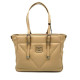 PEPE MOLL® ΓΥΝΑΙΚΕΙΑ ΤΣΑΝΤΑ JESSICA 261154-SAND