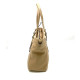 PEPE MOLL® ΓΥΝΑΙΚΕΙΑ ΤΣΑΝΤΑ JESSICA 261154-SAND
