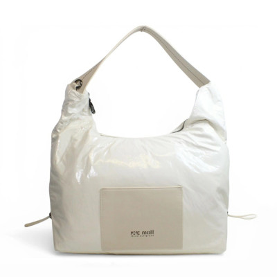 PEPE MOLL® ΓΥΝΑΙΚΕΙΑ ΤΣΑΝΤΑ ESTELLE 261292-OFF