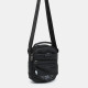 PEPE MOLL® ΑΝΔΡΙΚΗ ΤΣΑΝΤΑ HARRY 261511-BLACK