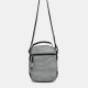 PEPE MOLL® ΑΝΔΡΙΚΗ ΤΣΑΝΤΑ HARRY 261511-GREY