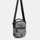 PEPE MOLL® ΑΝΔΡΙΚΗ ΤΣΑΝΤΑ HARRY 261511-GREY