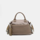 PEPE MOLL® ΓΥΝΑΙΚΕΙΑ ΤΣΑΝΤΑ GWEN 261120-BEIGE