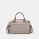 PEPE MOLL® ΓΥΝΑΙΚΕΙΑ ΤΣΑΝΤΑ GWEN 261120-BEIGE