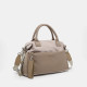 PEPE MOLL® ΓΥΝΑΙΚΕΙΑ ΤΣΑΝΤΑ GWEN 261120-BEIGE