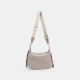 PEPE MOLL® ΓΥΝΑΙΚΕΙΑ ΤΣΑΝΤΑ GWEN 261122-BEIGE