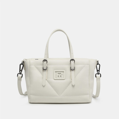 PEPE MOLL® ΓΥΝΑΙΚΕΙΑ ΤΣΑΝΤΑ JESSICA 261150-OFF