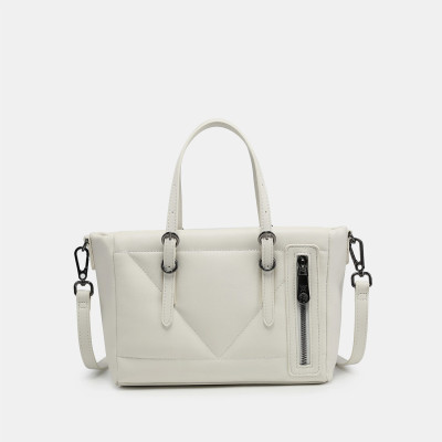 PEPE MOLL® ΓΥΝΑΙΚΕΙΑ ΤΣΑΝΤΑ JESSICA 261150-OFF