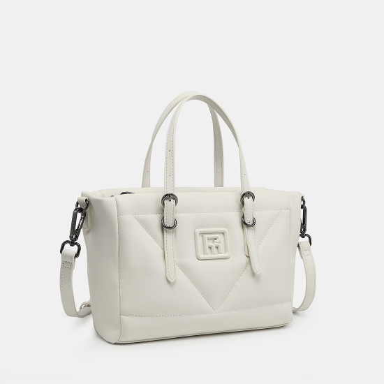 PEPE MOLL® ΓΥΝΑΙΚΕΙΑ ΤΣΑΝΤΑ JESSICA 261150-OFF PEPE MOLL® ΓΥΝΑΙΚΕΙΑ ΤΣΑΝΤΑ JESSICA 261150-OFF