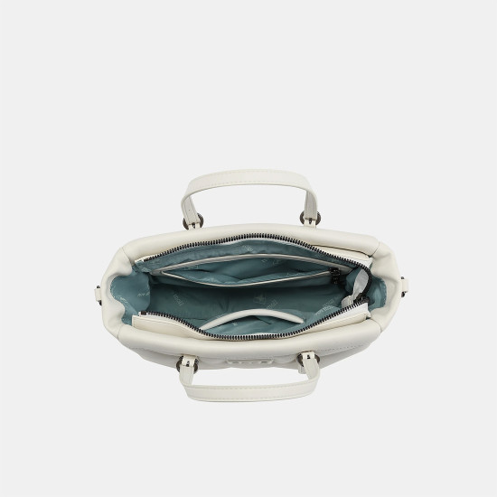 PEPE MOLL® ΓΥΝΑΙΚΕΙΑ ΤΣΑΝΤΑ JESSICA 261150-OFF PEPE MOLL® ΓΥΝΑΙΚΕΙΑ ΤΣΑΝΤΑ JESSICA 261150-OFF
