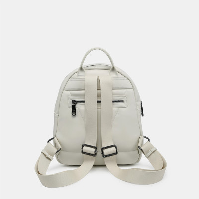 PEPE MOLL® ΓΥΝΑΙΚΕΙΑ ΤΣΑΝΤΑ JESSICA 261153-OFF