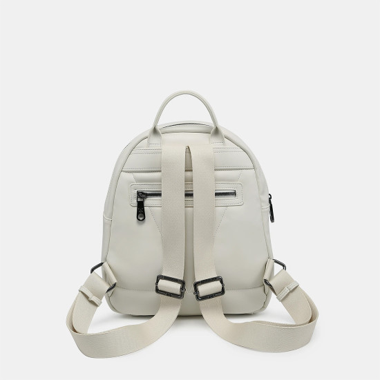 PEPE MOLL® ΓΥΝΑΙΚΕΙΑ ΤΣΑΝΤΑ JESSICA 261153-OFF