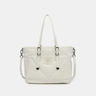 PEPE MOLL® ΓΥΝΑΙΚΕΙΑ ΤΣΑΝΤΑ JESSICA 261154-OFF